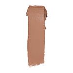 Andreia Professional Vloeibare Lippenstift-Kiss Proof 19 Hazelnoot 8ml