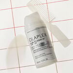Olaplex N°.5 Hydrateer & Herstel Leave-in Conditioner 100ml