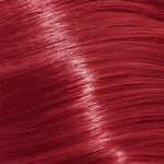 XP100 Light Radiance Demi-Permanent Haarkleuring 100ml 7.45