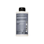 Olaplex No.5 Bond Shaper Hydrating Curl Haarconditioner 250ml 