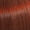 7/4. Vibrant Reds