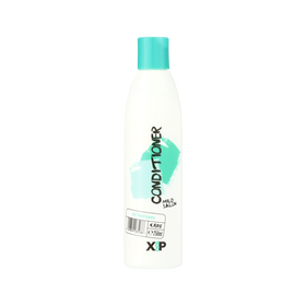 XP100 Mild Salon Conditioner 250ml