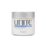 Unite Hair CONUNDRUM Stylingcr&egrave;me Pasta 57g