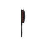Mason Pearson Pneumatische Borstel BN3 Handy Mixte