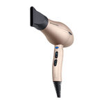 Proxelli Professionele Haardroger Maya Champagne
