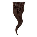 Wildest Dreams Clip-in Extensies - Volledige Hoofd Set 45cm