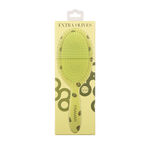Framar Extra Dirty Ontklittingsborstel Extra Olives