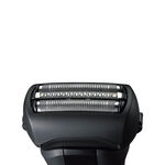 Panasonic Scheerapparaat Op Wisselstroom/oplaadbaar ER-SP20