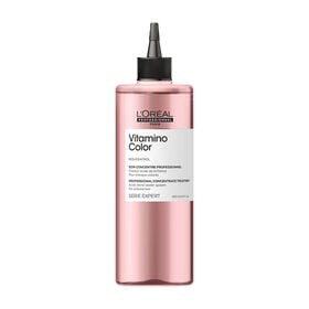 L'Oréal Professionnel Série Expert Vitamino Color Acidic Sealer met Resveratrol 400ml