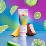 Les Secrets de Loly Perfect Match Superfruit Shampoo 250ml