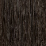 KIS Color KeraCream 100ml 4N