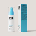 K18 AstroLift Herstellende volumespray 118ml