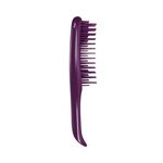 Tangle Teezer Ultimate Detangler Middernacht Mini Pruim