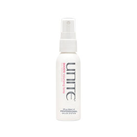 Unite Hair BOOSTA Volumespray 59ml