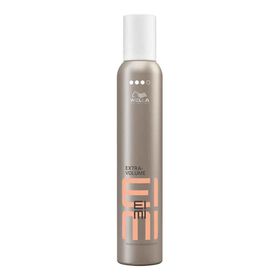 Wella Eimi Extra Volume 300ml