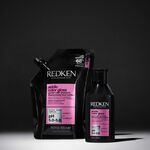 Redken Acidic Color Gloss Shampoo Refill 500ml