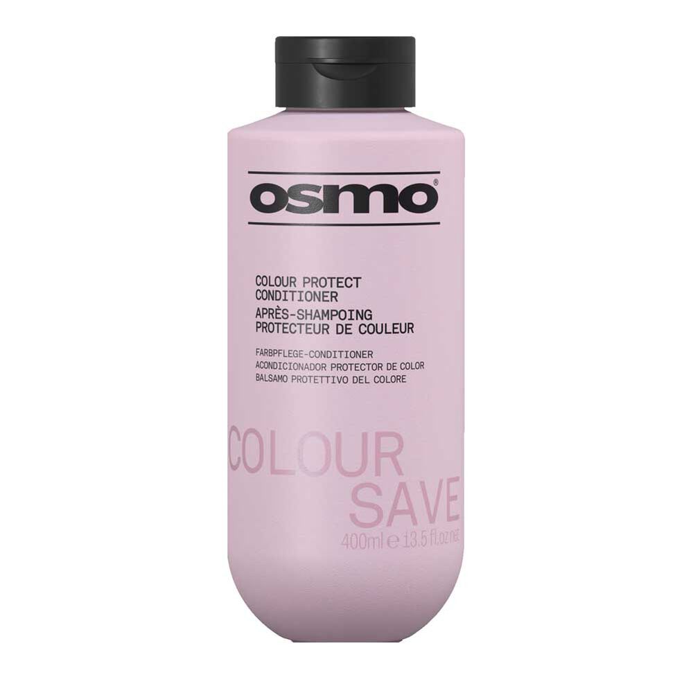 Osmo Colour Save Kleurverzorgingsconditioner 400ml