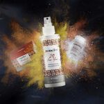 Professional By Fama Wondher Prodigy Multi-Task Haarspray 200ml