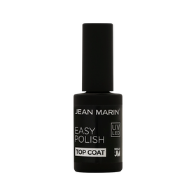 Jean Marin Easy Polish Glossy Top Coat 8ml