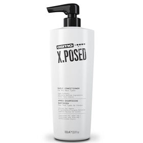 Osmo X.POSED Conditioner Voor Elke Dag 1L