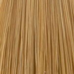 XP200 Natural Flair Permanente Haarkleuring 9.31 Zeer licht goud asblond 100ml