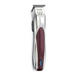 Wahl Professionele Trimmer A-Lign