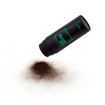Hair Sculptor haaropbouw vezels 25gr