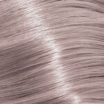 Kemon Nayo Permanent Haarkleuring 50ml 1007