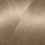 Eugene Perma Carmen Ultime Permanent Haarkleuring 60ml 10.01