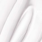 Andreia Professional French Builder 2 in 1 - Hoge Viscositeit Wit 22g