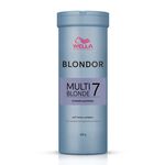 Wella Professionals Blondor Poeder 400g