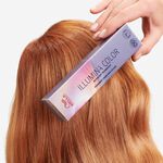 Wella Professionals Illumina Permanent Haarkleuring 60ml 9/19