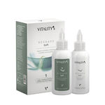 Vitality's Reshape Soft 1 Kit Natural Hair 200ml