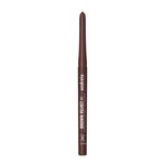 Andreia Professional - Waterproof Eyeliner Brown Velvet 12H