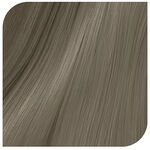 Revlonissimo Colorsmetique Cools 60ml