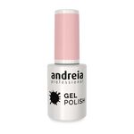 Andreia Professional Gellak - 200 Milky Roze 10.5ml