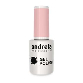 Andreia Professional Gellak 10.5ml