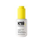 K18 Molecular Repair Haarolie 30ml