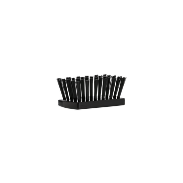 Mason Pearson Borstel BN3 Handy Mixte Mason Pearson Borstel BN3 Handy Mixte