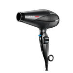 BaByliss PRO Föhn Levante Ionic 2100W