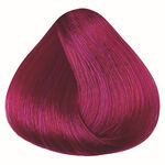 Professional by Fama Demi-permanente haarkleuring Luminity Pink sapphire 80ml