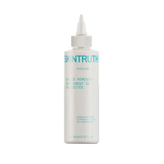 SKINTRUTH Eeltverwijderaar 200ml