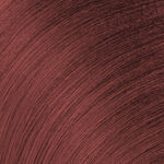 Redken Color Gel Lacquers 60ml 4RR