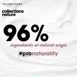 Eugene Perma Professionnel Nature Glansbeschermende Spray 200ml