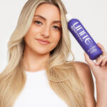 Unite Hair BLONDA Paarse Toning Shampoo 236ml