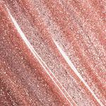 Andreia Professional True Pure Hema-vrije gellak - T31 Glitter Roze en Goud 10.5ml