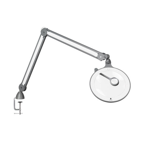 Daylight IQ Vergrootglas