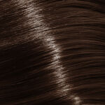 Schwarzkopf Professional Igora Royal Permanent HairColour 60ml 5-65