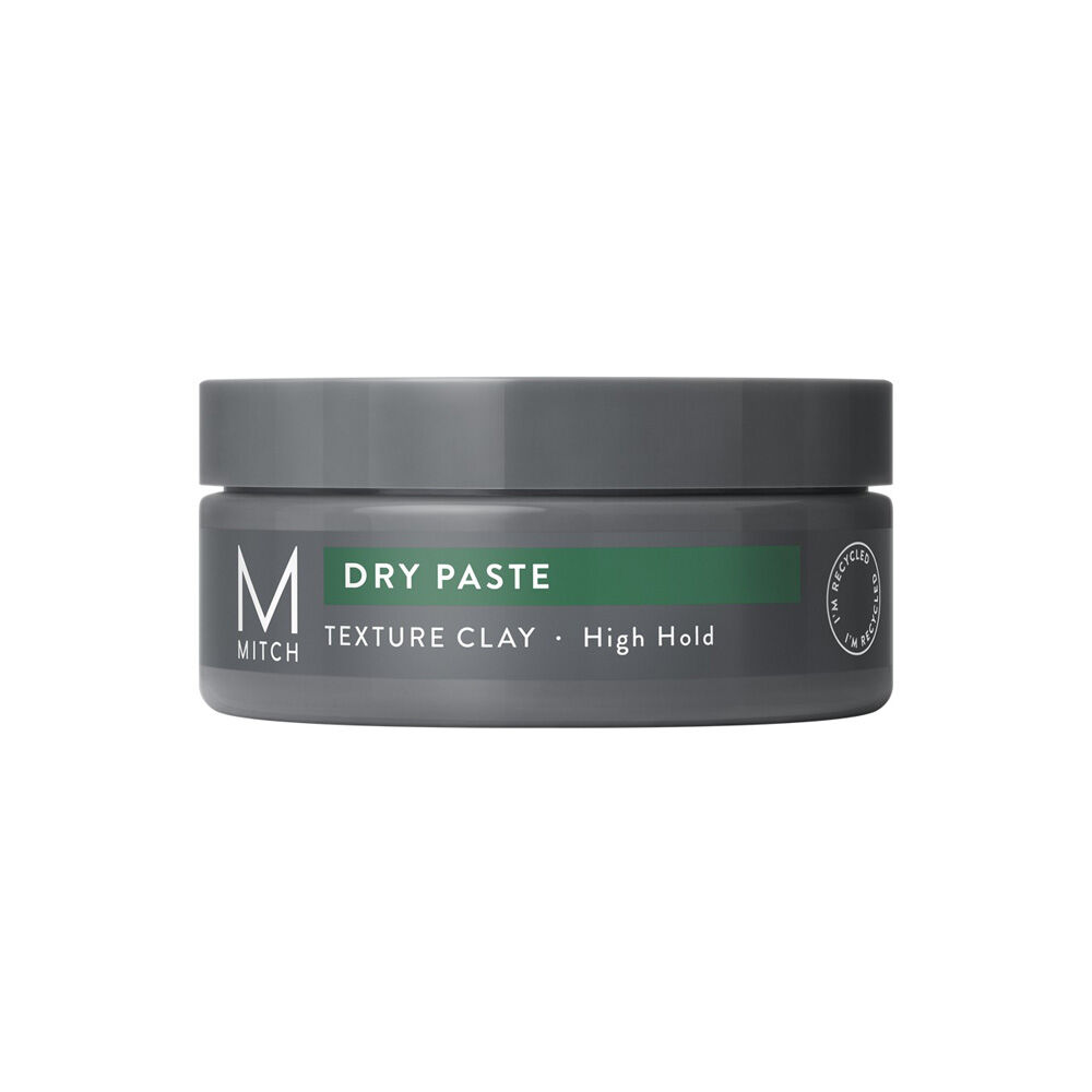 Paul Mitchell Mitch Droge Stylingspaste 85g