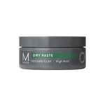 Paul Mitchell Mitch Droge Stylingspaste 85g